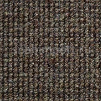 Ковровая плитка Bentzon Carpets Golf 2 695605 Серый — купить в Москве в интернет-магазине Snabimport