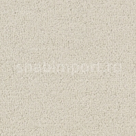 Ковровое покрытие Vorwerk HERMELIN 6A77 серый