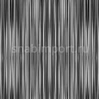 Ковровое покрытие Forbo Flotex Vision Lines Spectrum 7000001 Серый