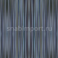 Ковровое покрытие Forbo Flotex Vision Lines Spectrum 7000002 синий — купить в Москве в интернет-магазине Snabimport