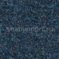 Иглопробивной ковролин Finett Vision color 700101 синий — купить в Москве в интернет-магазине Snabimport