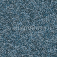 Иглопробивной ковролин Finett Vision color 700102 синий — купить в Москве в интернет-магазине Snabimport