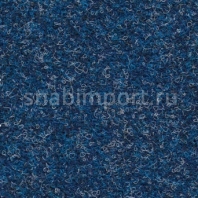 Иглопробивной ковролин Finett Vision color 700106 синий — купить в Москве в интернет-магазине Snabimport