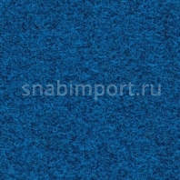 Иглопробивной ковролин Finett Vision color 700109 синий — купить в Москве в интернет-магазине Snabimport