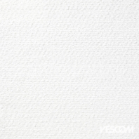 Обивочная ткань Vescom Nauru 7003.01 Белый
