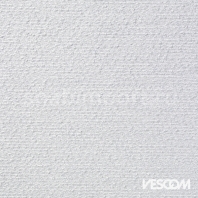 Обивочная ткань Vescom Nauru 7003.02 Серый — купить в Москве в интернет-магазине Snabimport