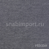 Обивочная ткань Vescom Nauru 7003.03 Серый — купить в Москве в интернет-магазине Snabimport