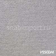 Обивочная ткань Vescom Nauru 7003.04 Серый — купить в Москве в интернет-магазине Snabimport
