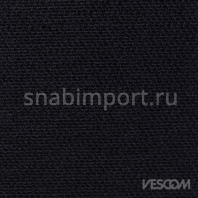 Обивочная ткань Vescom Nauru 7003.06 Черный