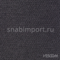 Обивочная ткань Vescom Nauru 7003.07 Серый — купить в Москве в интернет-магазине Snabimport
