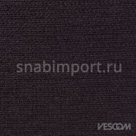 Обивочная ткань Vescom Nauru 7003.10 Черный — купить в Москве в интернет-магазине Snabimport