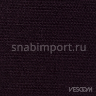 Обивочная ткань Vescom Nauru 7003.12 Черный — купить в Москве в интернет-магазине Snabimport