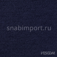 Обивочная ткань Vescom Nauru 7003.15 Синий — купить в Москве в интернет-магазине Snabimport
