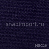 Обивочная ткань Vescom Nauru 7003.19 Фиолетовый — купить в Москве в интернет-магазине Snabimport