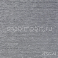 Обивочная ткань Vescom Lombok 7005.01 Серый