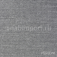 Обивочная ткань Vescom Lombok 7005.02 Серый — купить в Москве в интернет-магазине Snabimport