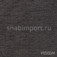 Обивочная ткань Vescom Lombok 7005.03 Серый — купить в Москве в интернет-магазине Snabimport