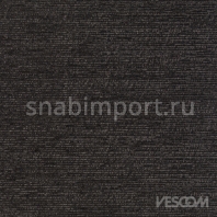 Обивочная ткань Vescom Lombok 7005.04 Серый — купить в Москве в интернет-магазине Snabimport