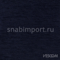 Обивочная ткань Vescom Lombok 7005.07 Синий — купить в Москве в интернет-магазине Snabimport