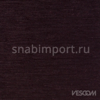 Обивочная ткань Vescom Lombok 7005.09 Коричневый — купить в Москве в интернет-магазине Snabimport