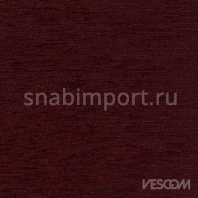 Обивочная ткань Vescom Lombok 7005.12 Красный — купить в Москве в интернет-магазине Snabimport