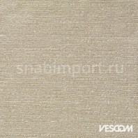 Обивочная ткань Vescom Lombok 7005.15 Бежевый — купить в Москве в интернет-магазине Snabimport