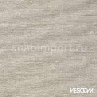 Обивочная ткань Vescom Lombok 7005.16 Бежевый — купить в Москве в интернет-магазине Snabimport