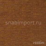 Обивочная ткань Vescom Lombok 7005.17 Коричневый — купить в Москве в интернет-магазине Snabimport