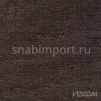 Обивочная ткань Vescom Lombok 7005.19 Серый — купить в Москве в интернет-магазине Snabimport