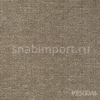 Обивочная ткань Vescom Lombok 7005.20 Серый — купить в Москве в интернет-магазине Snabimport