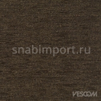 Обивочная ткань Vescom Lombok 7005.21 Коричневый — купить в Москве в интернет-магазине Snabimport