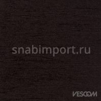Обивочная ткань Vescom Lombok 7005.22 Коричневый — купить в Москве в интернет-магазине Snabimport