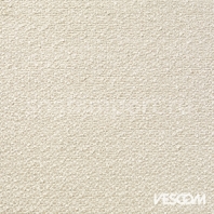 Обивочная ткань Vescom Keros 7006.01 Бежевый