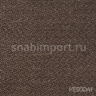 Обивочная ткань Vescom Keros 7006.05 Коричневый — купить в Москве в интернет-магазине Snabimport