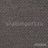 Обивочная ткань Vescom Keros 7006.06 Коричневый — купить в Москве в интернет-магазине Snabimport