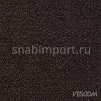Обивочная ткань Vescom Keros 7006.08 Коричневый — купить в Москве в интернет-магазине Snabimport