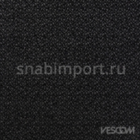 Обивочная ткань Vescom Keros 7006.09 Черный — купить в Москве в интернет-магазине Snabimport