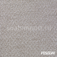 Обивочная ткань Vescom Keros 7006.11 Серый — купить в Москве в интернет-магазине Snabimport
