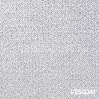 Обивочная ткань Vescom Keros 7006.12 Серый — купить в Москве в интернет-магазине Snabimport