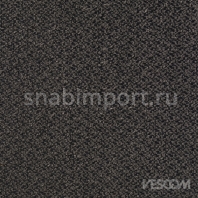 Обивочная ткань Vescom Keros 7006.16 Серый — купить в Москве в интернет-магазине Snabimport