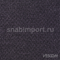 Обивочная ткань Vescom Keros 7006.19 Серый — купить в Москве в интернет-магазине Snabimport