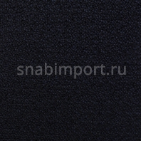 Обивочная ткань Vescom Keros 7006.20 Черный — купить в Москве в интернет-магазине Snabimport
