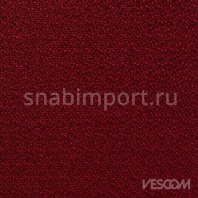 Обивочная ткань Vescom Keros 7006.21 Красный — купить в Москве в интернет-магазине Snabimport