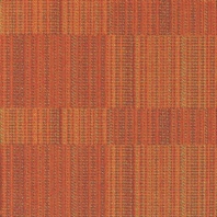 Ковровая плитка Milliken Europe DASH 7007-9899m оранжевый — купить в Москве в интернет-магазине Snabimport