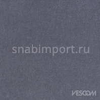 Обивочная ткань Vescom Zanzibar 7008.01 Серый