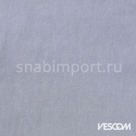 Обивочная ткань Vescom Zanzibar 7008.02 Серый — купить в Москве в интернет-магазине Snabimport