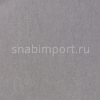 Обивочная ткань Vescom Zanzibar 7008.03 Серый — купить в Москве в интернет-магазине Snabimport
