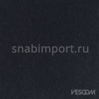 Обивочная ткань Vescom Zanzibar 7008.05 Серый — купить в Москве в интернет-магазине Snabimport