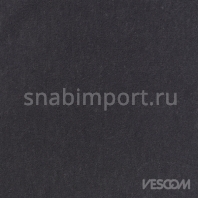 Обивочная ткань Vescom Zanzibar 7008.06 Серый — купить в Москве в интернет-магазине Snabimport