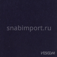 Обивочная ткань Vescom Zanzibar 7008.07 Фиолетовый — купить в Москве в интернет-магазине Snabimport